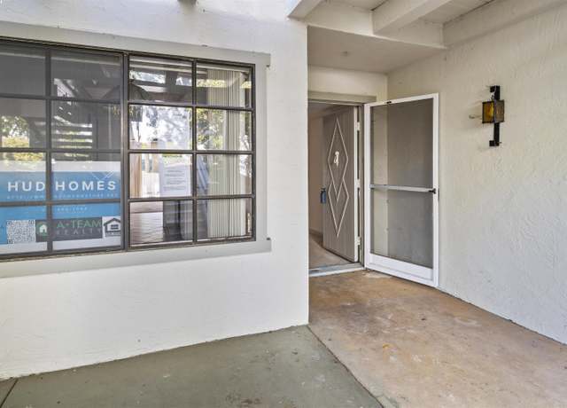 Property at 5424 Cribari Ct, San Jose, CA 95135, 2 beds, 2 baths