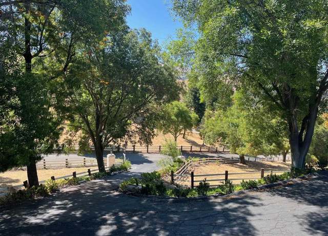 Property at 41660 Vargas Rd, Fremont, CA 94539, 4 beds, 2.5 baths