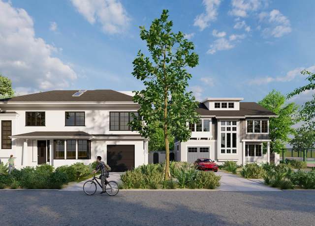 Property at 0 Ivanhoe, Oakland, CA 94618