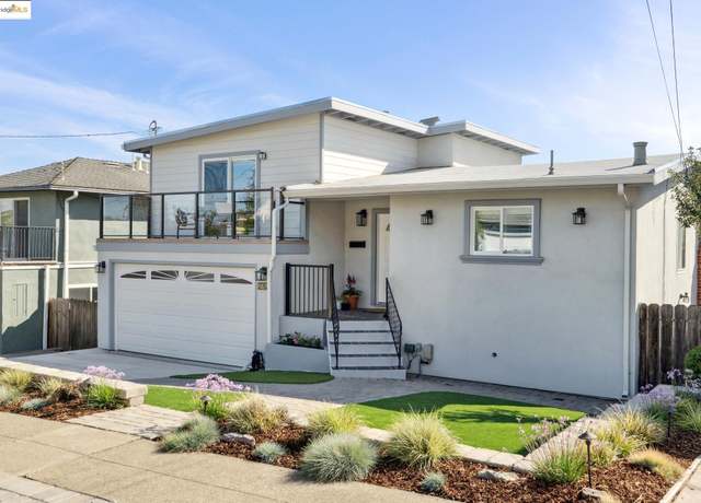 Property at 17781 Mayflower Dr, Castro Valley, CA 94546, 3 beds, 2.5 baths