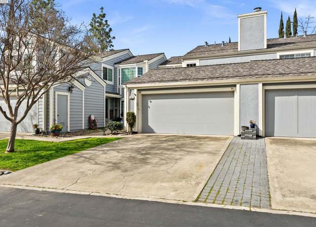 Property at 125 Northwood Cmns, Livermore, CA 94551, 3 beds, 2.5 baths