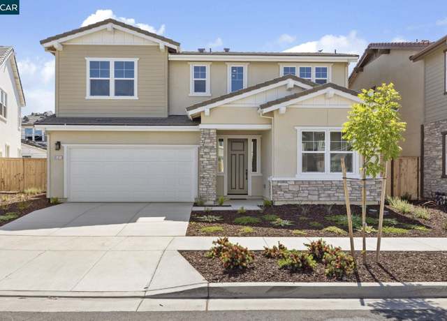 Property at 8121 Vessel Way, Sacramento, CA 95832, 4 beds, 3.5 baths