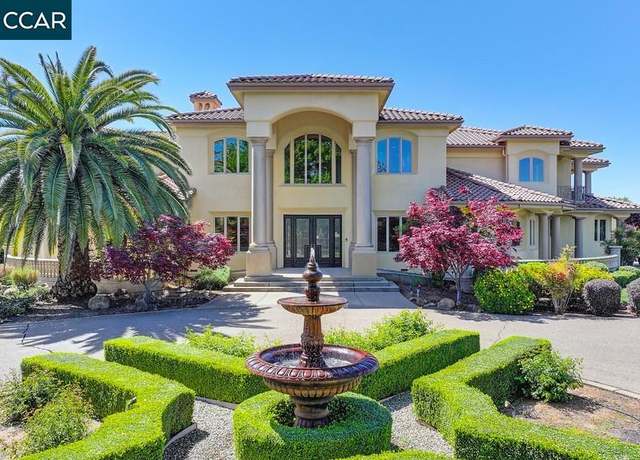 Property at 5037 Milton Ranch Rd, Shingle Springs, CA 95682, 6 beds, 6.5 baths
