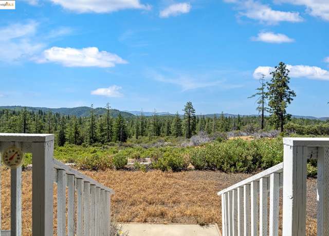 Property at 10715 Merrell Rd, Groveland, CA 95321, 2 beds, 2 baths