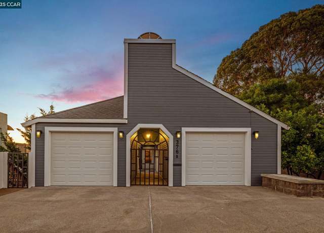 Property at 376 Winslow St, Crockett, CA 94525, 3 beds, 2 baths