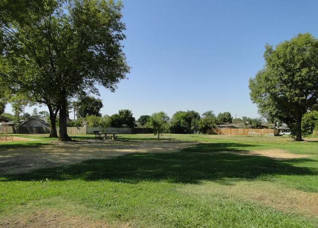 Property at 130 Mcgregor St, Merced, CA 95341, 4 beds, 2.5 baths