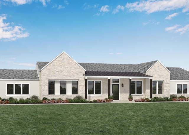 Property at 18361 Corte Borremeo, Morgan Hill, CA 95037, 5 beds, 5.5 baths