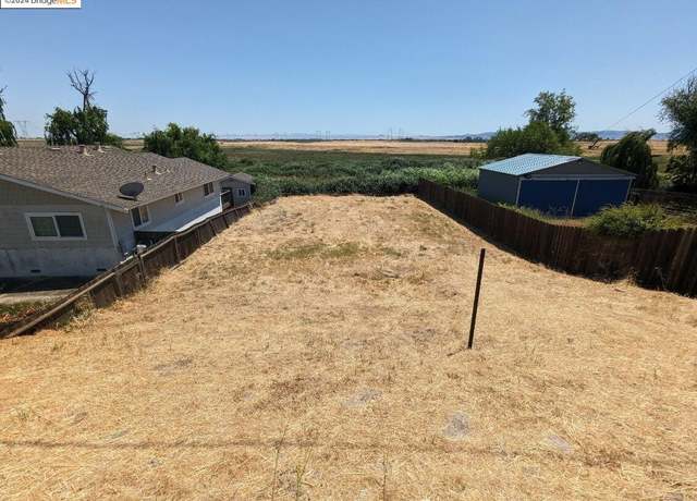 Property at 2368 Dutch Slough Rd, Oakley, CA 94561