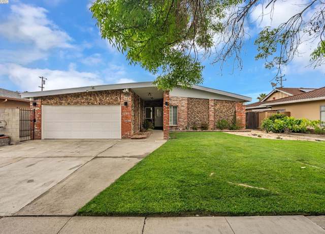 Property at 3757 Savannah Rd, Fremont, CA 94538, 4 beds, 3 baths