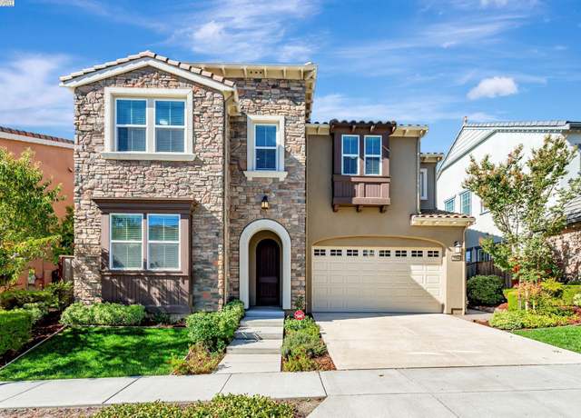 Property at 3324 Ironwood Dr, San Ramon, CA 94582, 4 beds, 4 baths