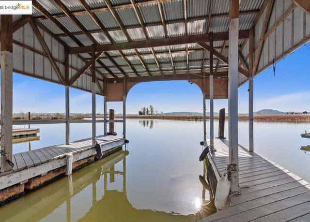 Property at 4224 Windsweep Rd, Bethel Island, CA 94511, 3 beds, 1 bath