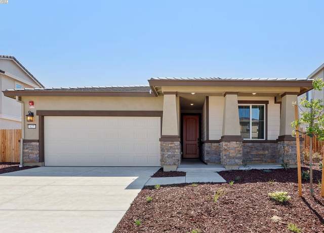 Property at 627 Shefford Dr, Vacaville, CA 95687, 4 beds, 2 baths