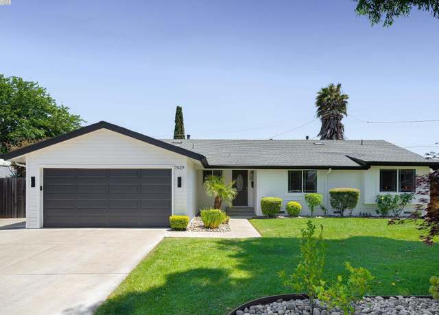 Property at 7629 Cardigan St, Dublin, CA 94568, 3 beds, 2 baths