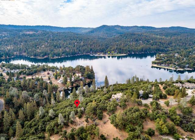 Property at 20275 Ferret Ct, Groveland, CA 95321