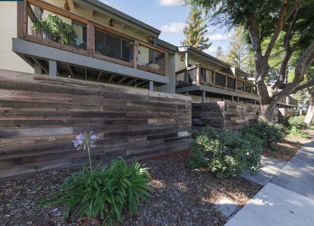 Property at 4081 Clayton Rd #117, Concord, CA 94521, 1 bed, 1 bath