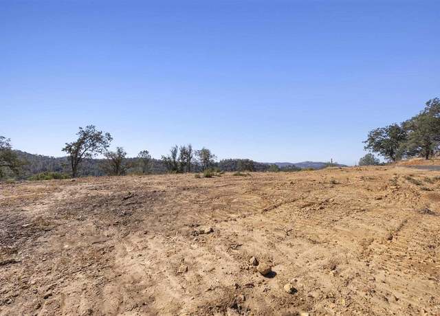 Property at 17880 State Highway 120, Big Oak Flat, CA 95305