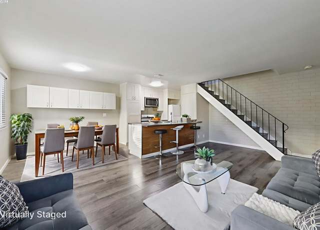 Property at 34717 Alvarado Niles Rd #3, Union City, CA 94587, 2 beds, 1 bath