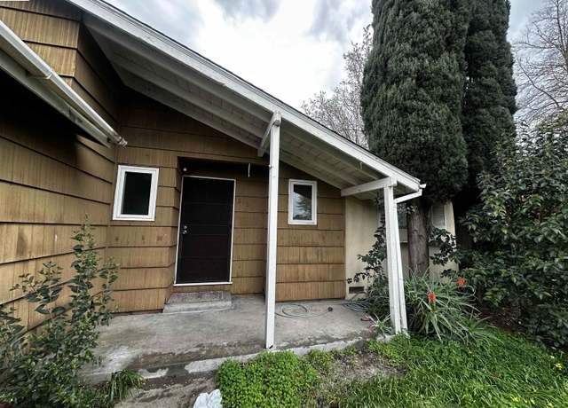 Property at 2100 Monifieth Way, Sacramento, CA 95822, 3 beds, 1 bath