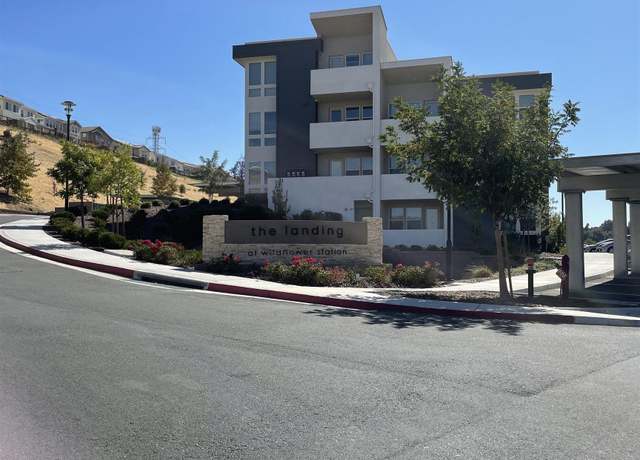 Property at 2500 Wildflower Station Pl #42, Antioch, CA 94531, 2 beds, 2 baths