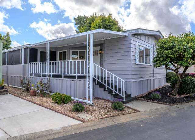 Property at 3263 Vineyard Ave #178, Pleasanton, CA 94566, 3 beds, 2 baths