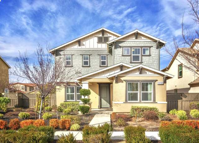 Property at 2239 Jessica Way, Tracy, CA 95377, 4 beds, 3 baths
