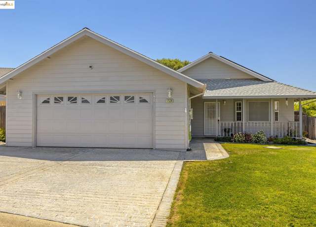 Property at 17538 Twin Oak Dr, Jamestown, CA 95327, 3 beds, 2 baths