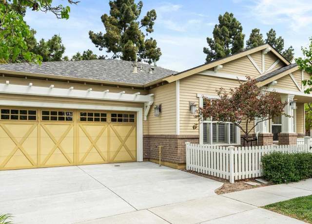 Property at 35607 Embassy Cmn, Fremont, CA 94536, 4 beds, 3 baths