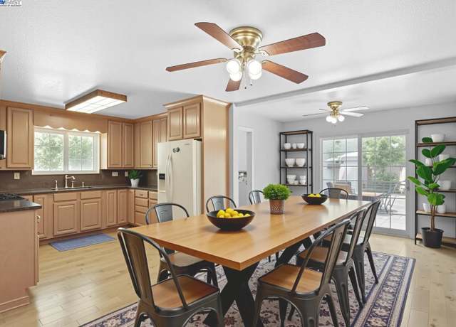 Property at 33408 4th St, Union City, CA 94587, 3 beds, 2 baths