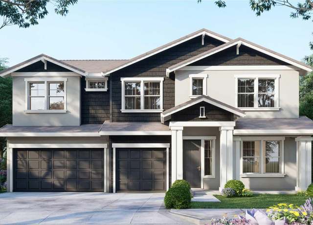 Property at 1901 Rosa Blanca, Pittsburg, CA 94565, 6 beds, 4.5 baths
