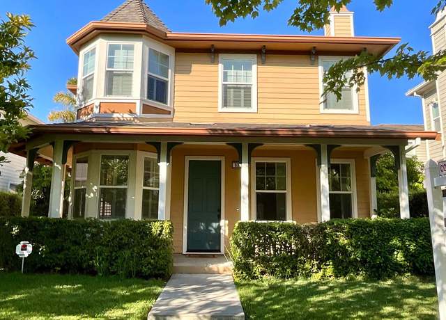 Property at 630 Oscar St, Vallejo, CA 94592, 5 beds, 3.5 baths