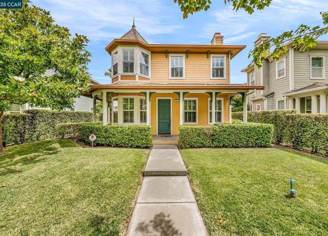 Property at 630 Oscar St, Vallejo, CA 94592, 5 beds, 3.5 baths