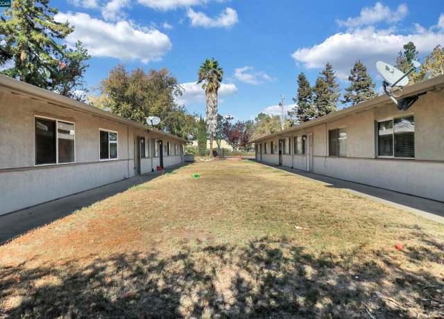 Property at 205 Alaska Ave, Fairfield, CA 94533