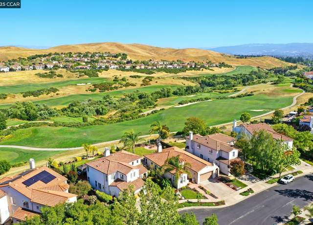 Property at 416 Ustilago Ct, San Ramon, CA 94582, 4 beds, 2.5 baths