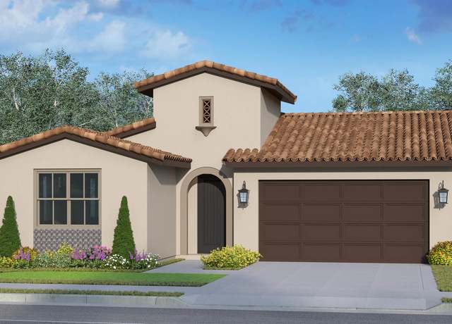 Property at 5604 Ridgepoint Way, Antioch, CA 94531, 4 beds, 3.5 baths