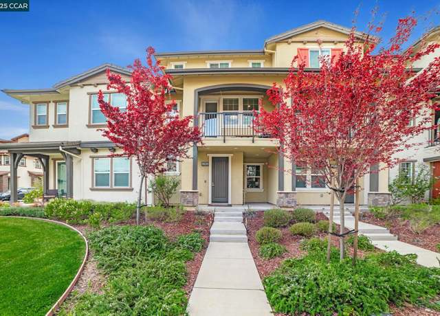 Property at 33103 Via Vicenza, San Ramon, CA 94583, 4 beds, 3 baths