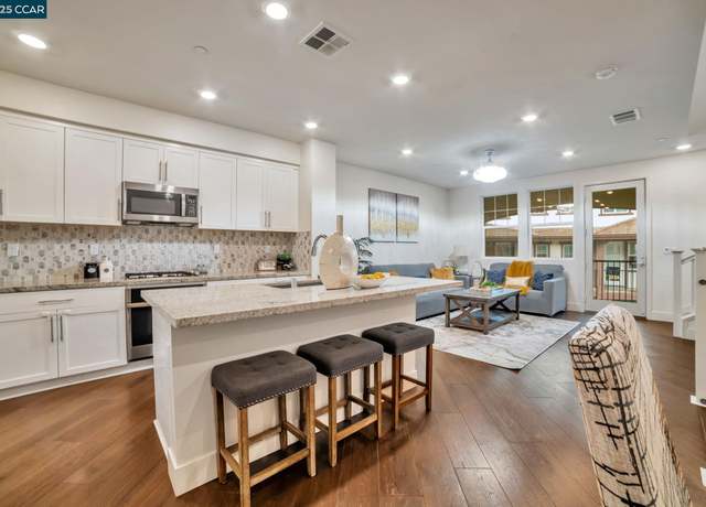 Property at 33103 Via Vicenza, San Ramon, CA 94583, 4 beds, 3 baths