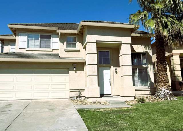 Property at 4522 Rock Island Dr, Antioch, CA 94509, 4 beds, 2.5 baths