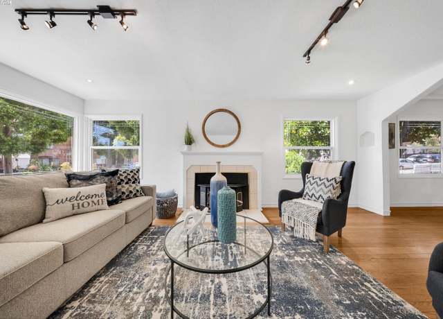 Property at 205 Julius St, San Leandro, CA 94577, 2 beds, 1 bath