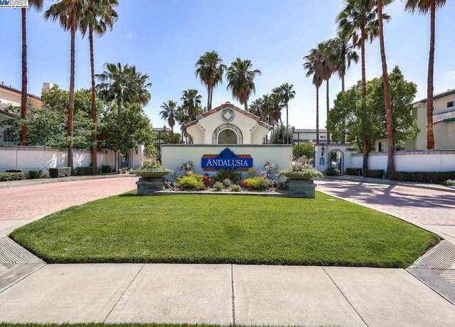 Property at 39291 Marbella Terraza, Fremont, CA 94538, 2 beds, 2 baths