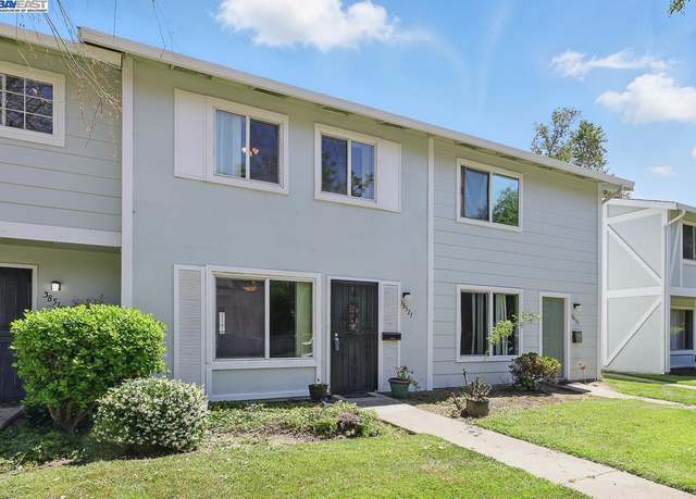 Property at 38521 Royal Ann Cmn, Fremont, CA 94536, 2 beds, 1.5 baths