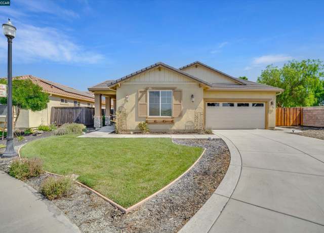 Property at 8275 Brookhaven Cir, Discovery Bay, CA 94505, 3 beds, 2 baths