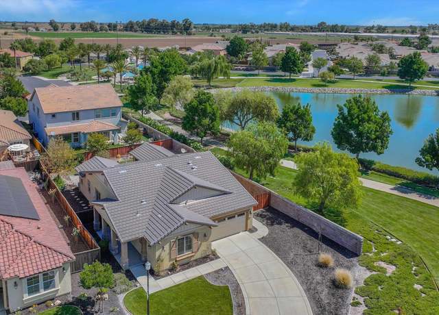Property at 8275 Brookhaven Cir, Discovery Bay, CA 94505, 3 beds, 2 baths