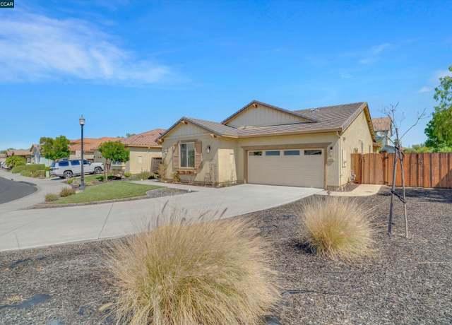 Property at 8275 Brookhaven Cir, Discovery Bay, CA 94505, 3 beds, 2 baths
