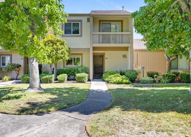 Property at 3315 Willis Ln, Alameda, CA 94502, 3 beds, 2.5 baths