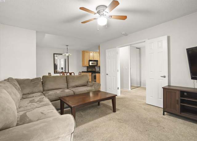Property at 1236 Walker Ave #101, Walnut Creek, CA 94596, 2 beds, 1 bath