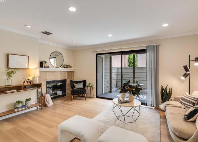 Property at 126 Eastridge Dr, San Ramon, CA 94582, 1 bed, 1 bath