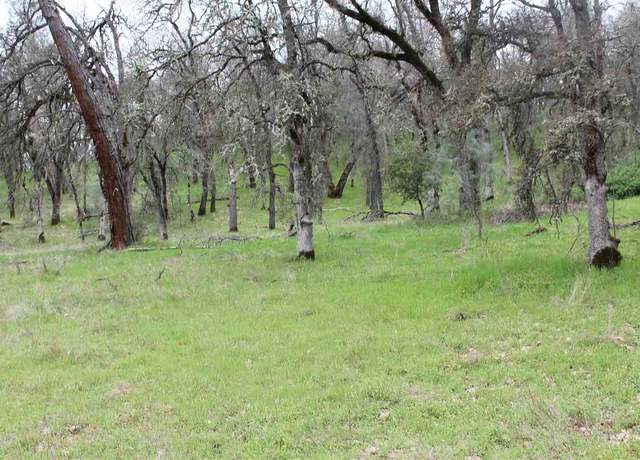 Property at Lot52A Kebra Ln, Sonora, CA 95370