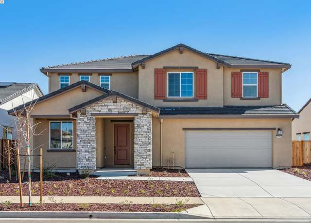 Property at 1062 Bradbury Dr, Discovery Bay, CA 94505, 6 beds, 4 baths