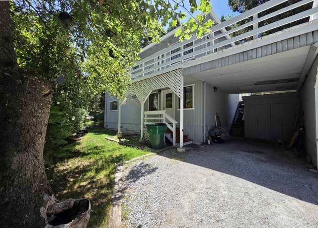 Property at 16581 S Creekside Dr, Sonora, CA 95370, 3 beds, 2 baths