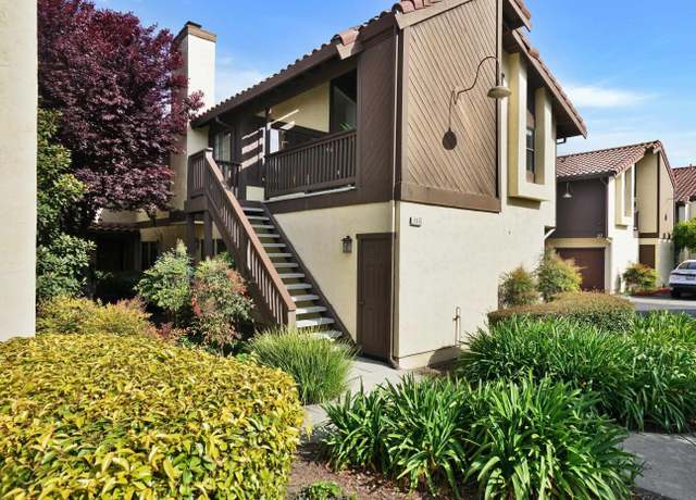 Property at 2513 Galleon Pl, San Leandro, CA 94577, 2 beds, 1 bath
